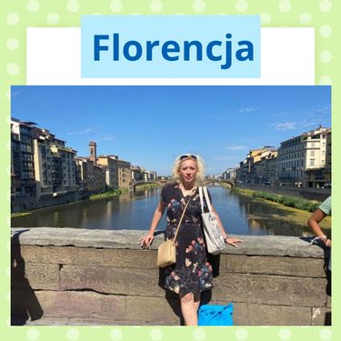 Florencja