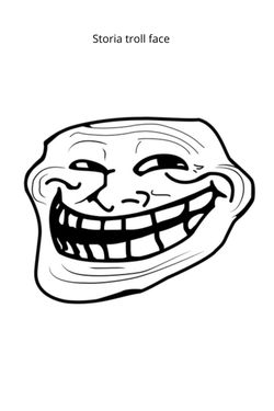 Immagine Troll