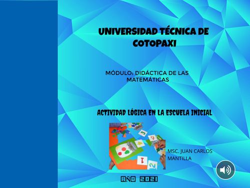 Book Creator | TRABAJO GRUPO #5