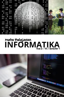 Book Creator | informatika1