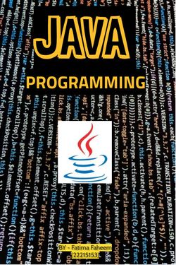Book Creator | JAVA
