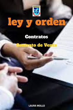 Book Creator | CONTRATOS