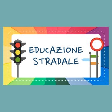 book-creator-educazione-stradale