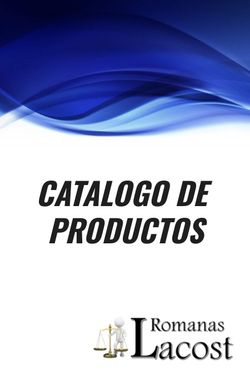 Catalogo