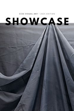 Showcase | Edition 1