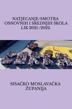 LIK 2021./2022.