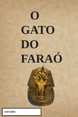 Book Creator | Faraó