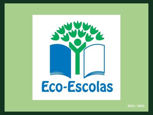 ESFC_PROGRAMA ECO-ESCOLAS _22-23