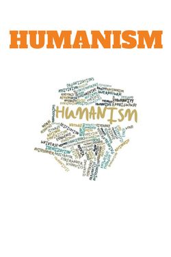 Book Creator | Humanism