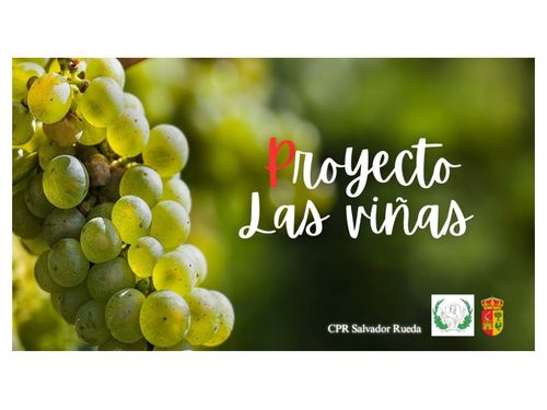 Libro nuevo
