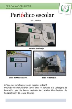 Libro nuevo