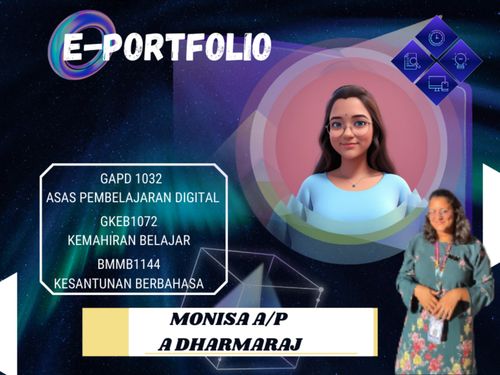 Book Creator | ASAS PEMBELAJARAN DIGITAL