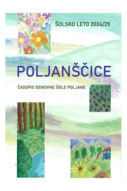 POLJANŠČICE_2024-2025