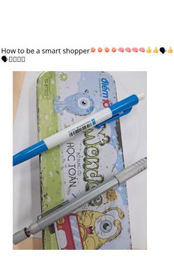 Book Creator | Shop