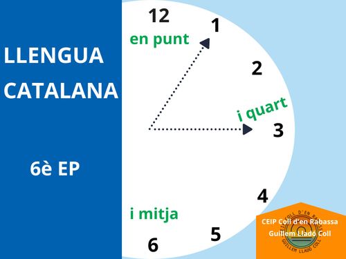 Book Creator | Català