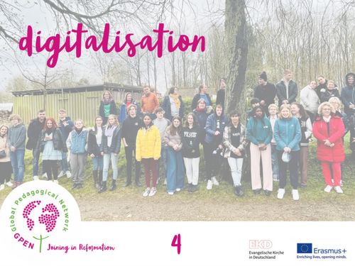 GPEN: Digitalisation 
</p>
		</div>

		
		
		
		
	</article>

	
		
			</div>

	</main>

	<footer id=