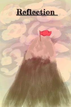 Growth Mindset Journal