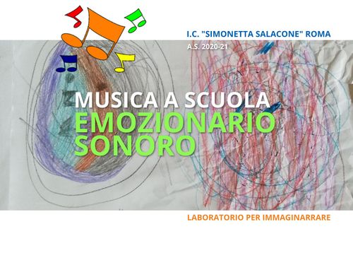 Musica a Scuola