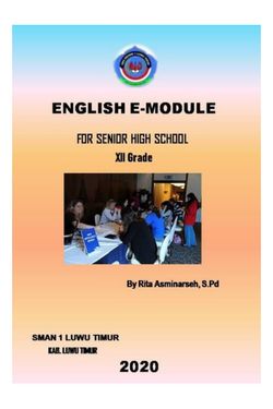 Book Creator | Contoh