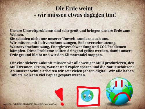 GAS_Projektwoche-Feburar-2025