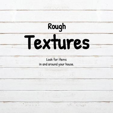 Book Creator | Rough Textures