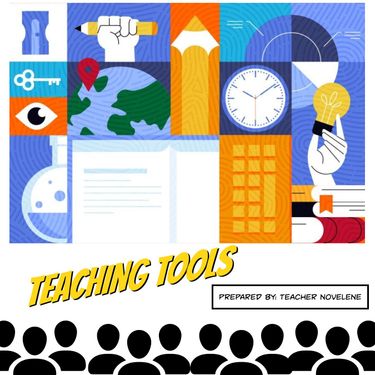 Book Creator | Teaching Tools