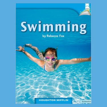 Swimming
