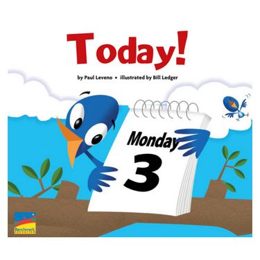 Today!