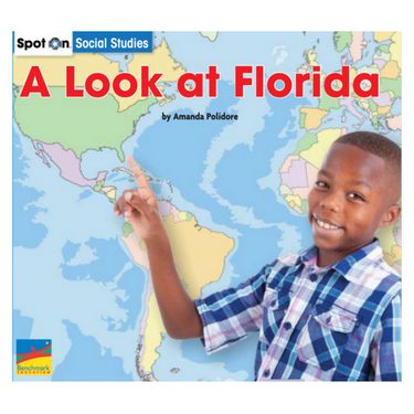 A Look at Florida