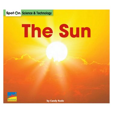 The Sun