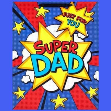 Fathers