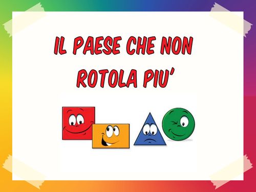 Genuine Opale Etnico Multicolore Grezzo Non Tagliato 11.50 Cts 17x22x5
