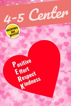 4-5 Center Magazine