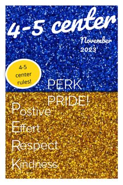 UP Issue One 