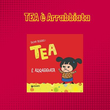 Book Creator | impariamo a gestire la rabbia