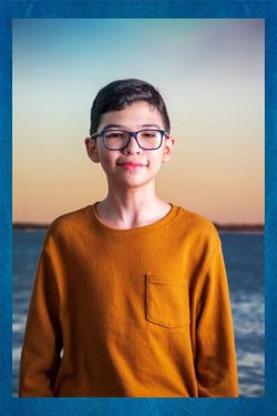 Book Creator | Characterization: Understanding Paul Fisher in Tangerine