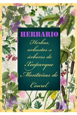 Herbario