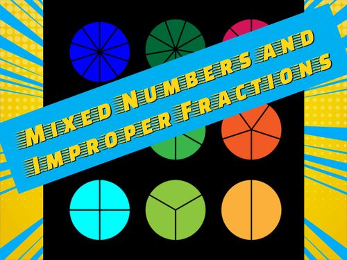 book-creator-mixed-numbers-and-improper-fractions