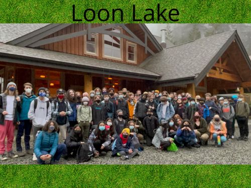 Learning Advance 2022