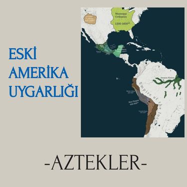 Book Creator | AZTEKLER