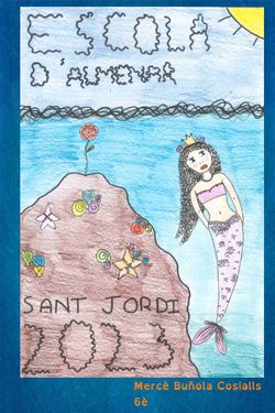 Revista de Sant Jordi 2023