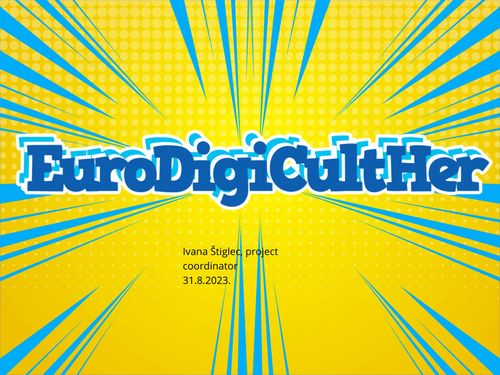 EuroDigiCultHer