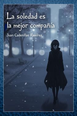 Libro nuevo