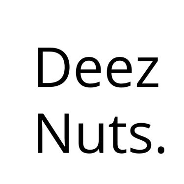 Book Creator | deez nuts