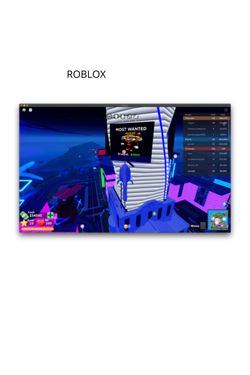 Book Creator  roblox guest 666