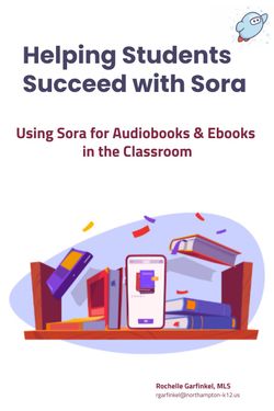 Book Creator | Helping Students Succeed with Sora