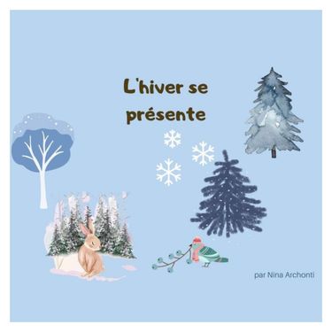 L'hiver