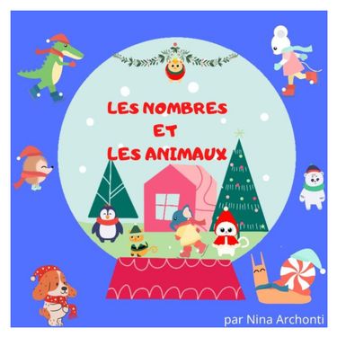 Les nombres de Noel