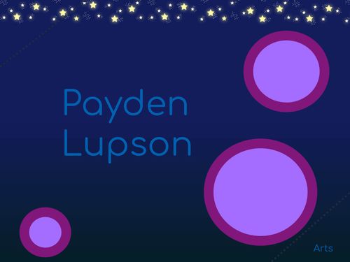 Book Creator | Portfolio