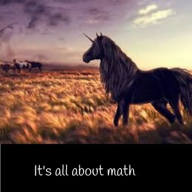 Book Creator | it's all about math 1